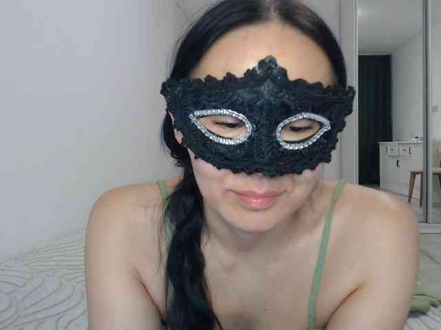 Liya_ webcam