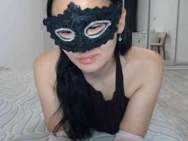 Liya_ webcam