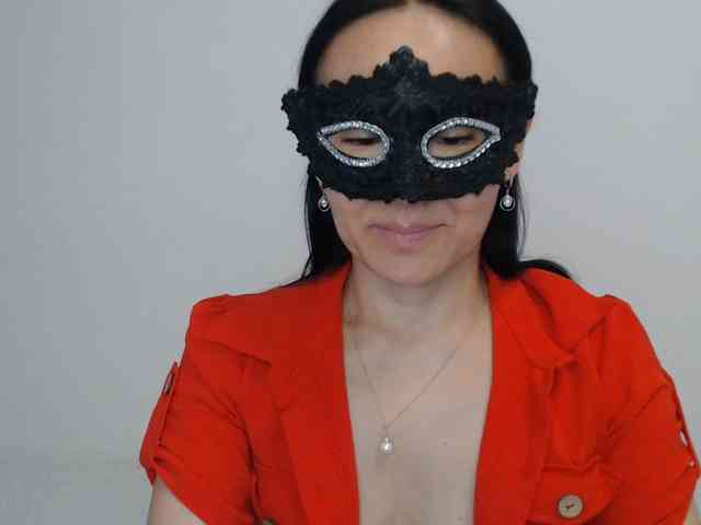 Liya_ webcam