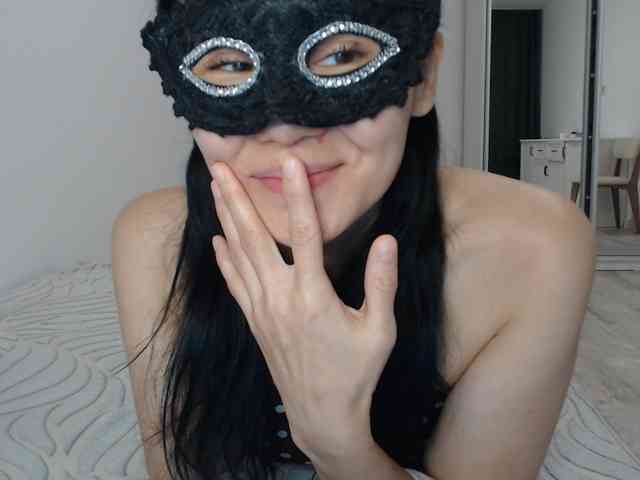 Liya_ webcam