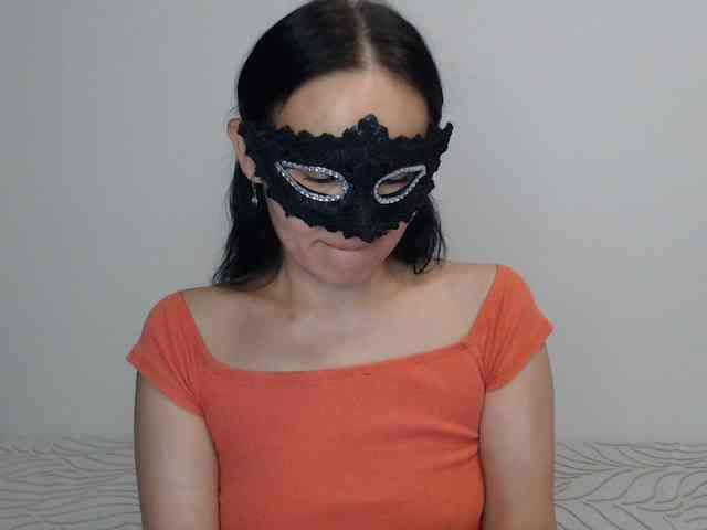 Liya_ webcam