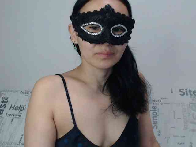 Liya_ webcam