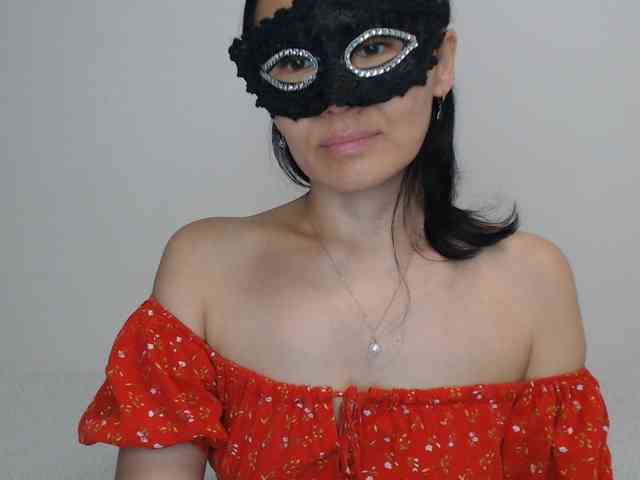 Liya_ webcam