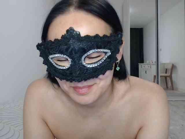 Just---me
