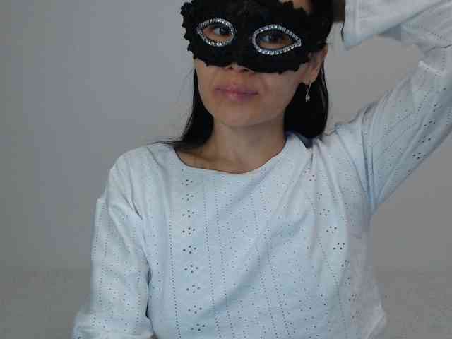 Liya_ webcam