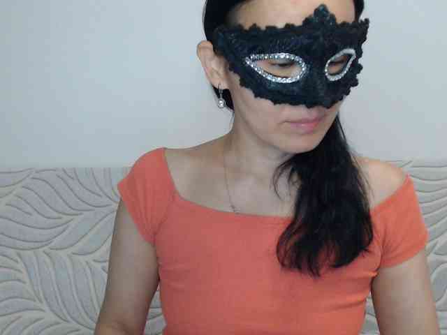 Liya_ webcam