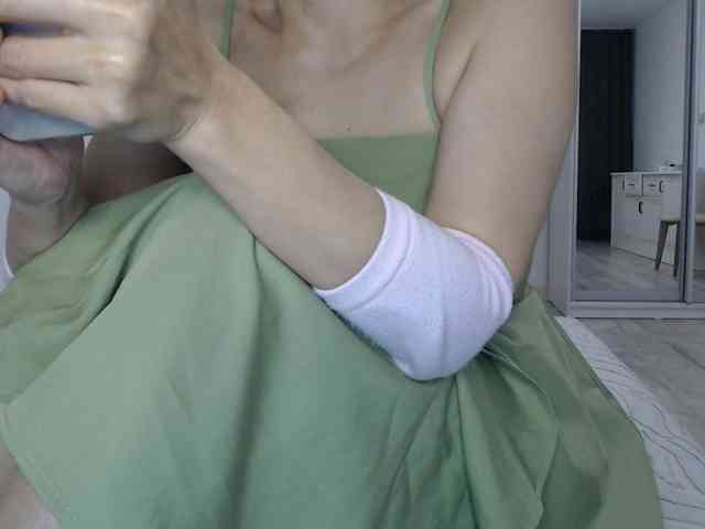 Liya_ webcam
