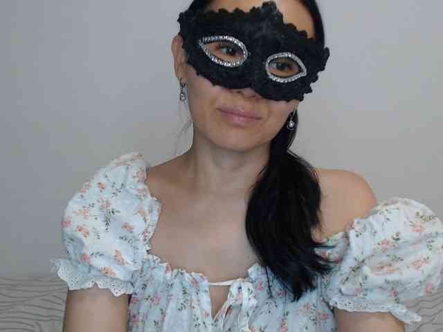 Just---me