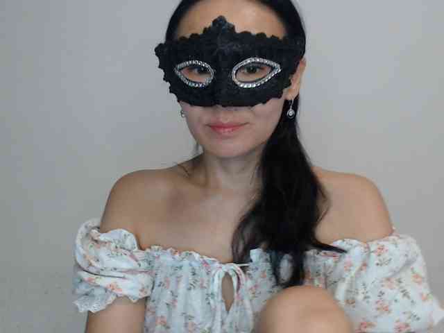 Just---me