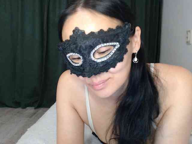Liya_ webcam