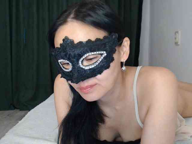 Liya_ webcam