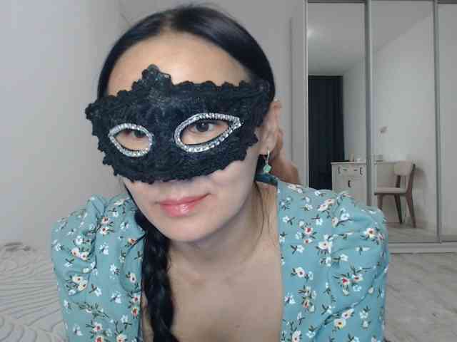 Just---me Just---me