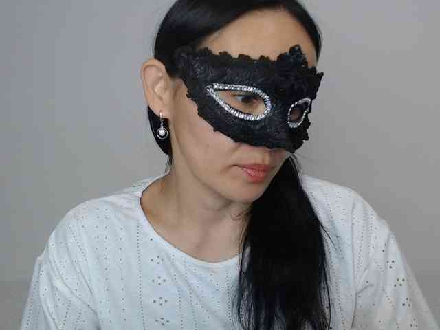Liya_ webcam