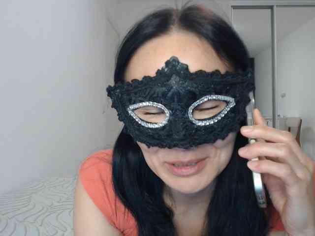 Liya_ webcam