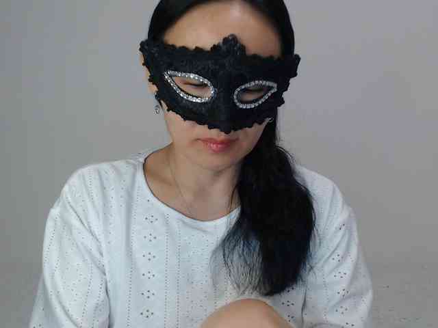Liya_ webcam