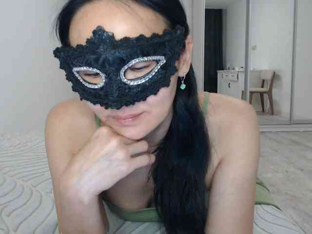Liya_ webcam