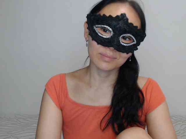 Liya_