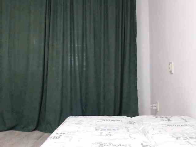 Liya_ webcam
