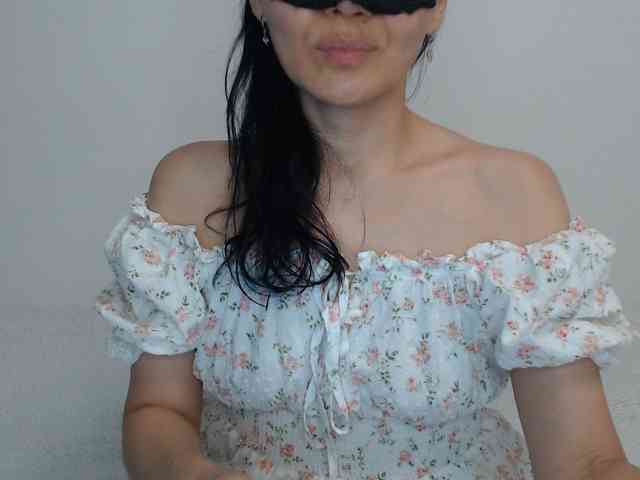 Liya_ webcam