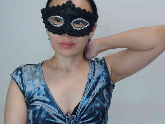 Liya_ webcam