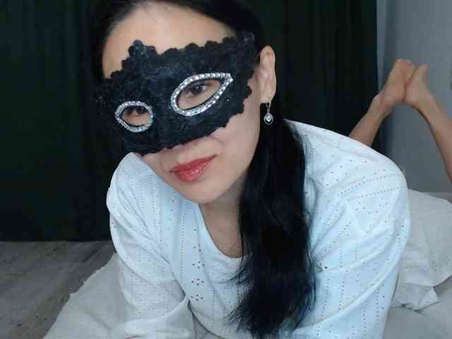 Just---me