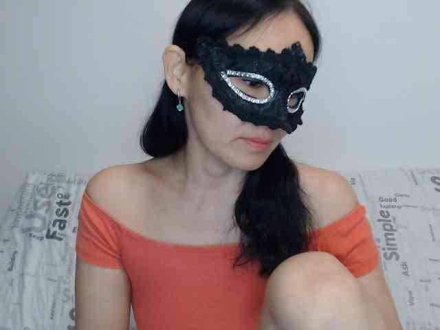 Liya_