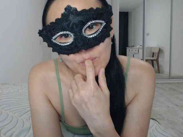 Liya_