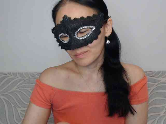 Liya_ webcam