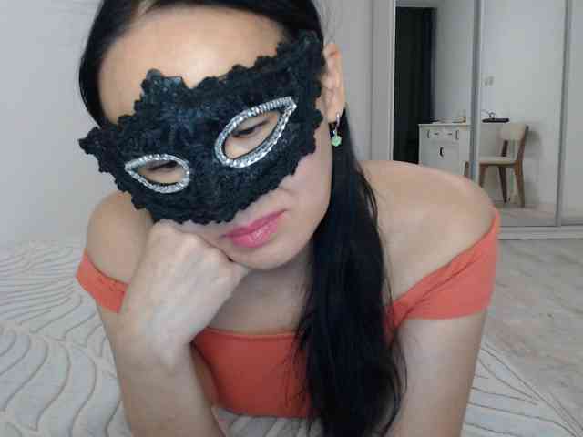 Model: Liya_