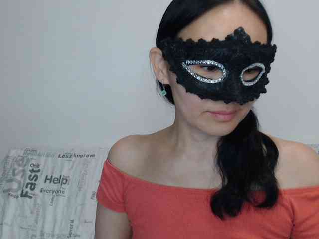 Liya_ webcam