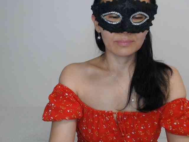 Liya_ webcam