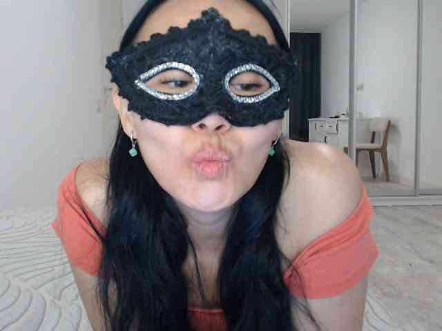 Just---me