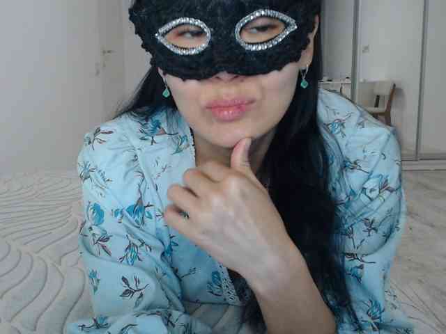 Just---me