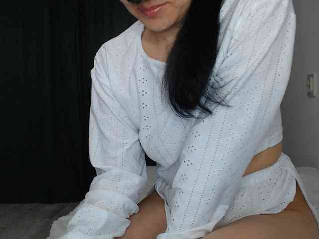 Liya_ webcam