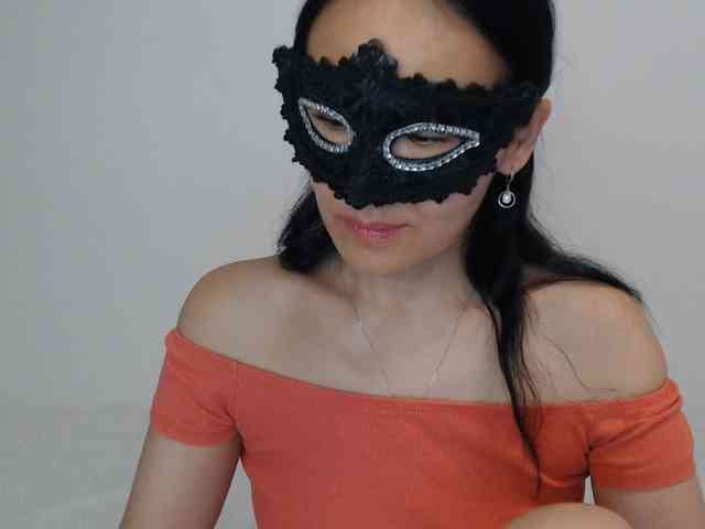 Liya_ webcam