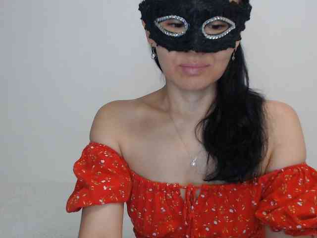 Liya_ webcam