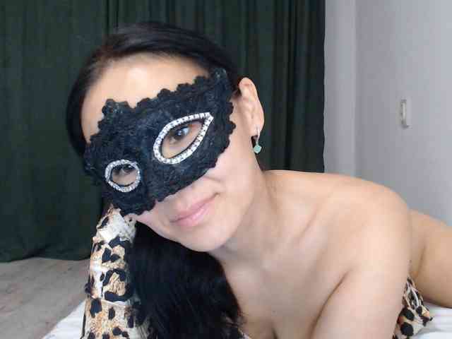 Just---me