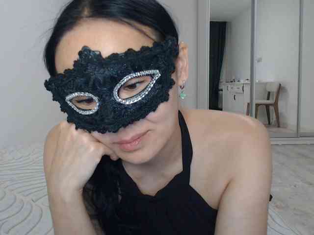 Just---me Just---me