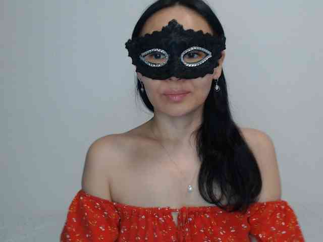Liya_ webcam