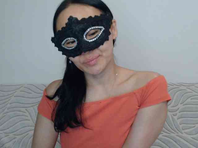 Liya_ webcam