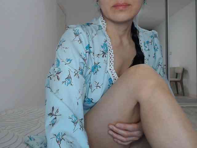 Just---me Just---me