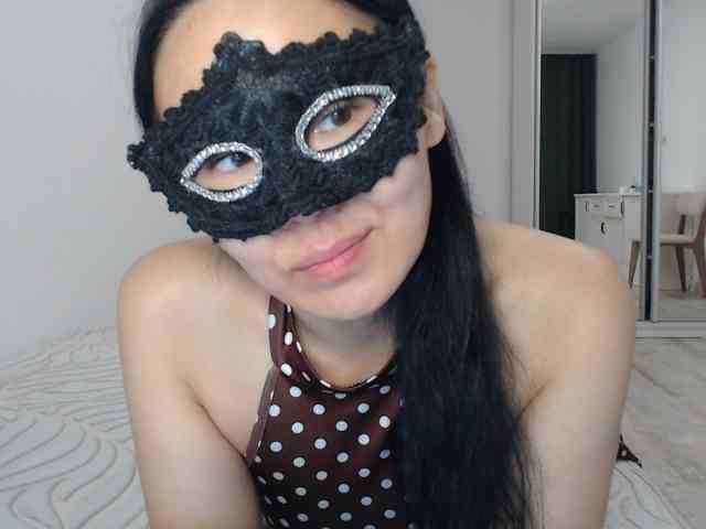 Just---me Just---me