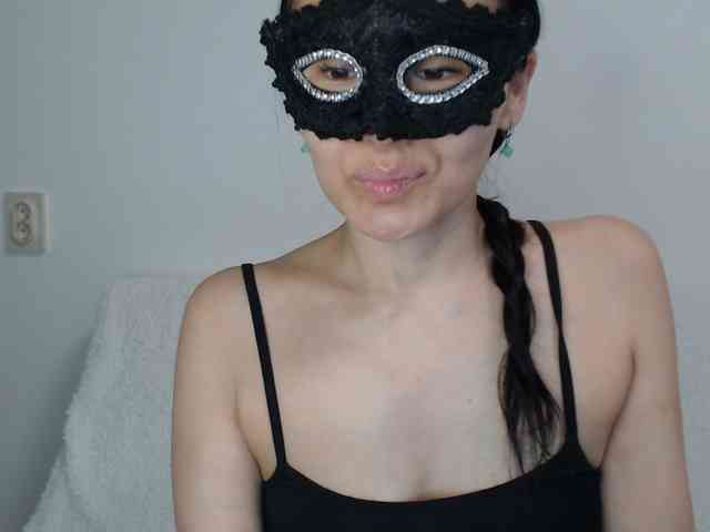 Liya_ webcam