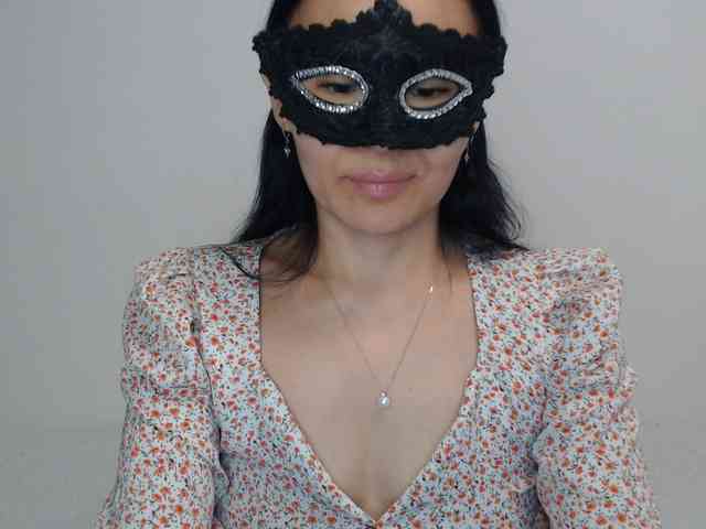 Liya_ webcam