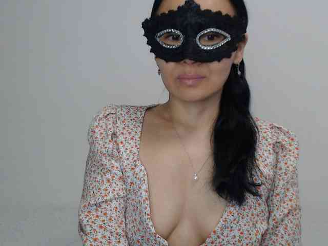 Liya_ webcam
