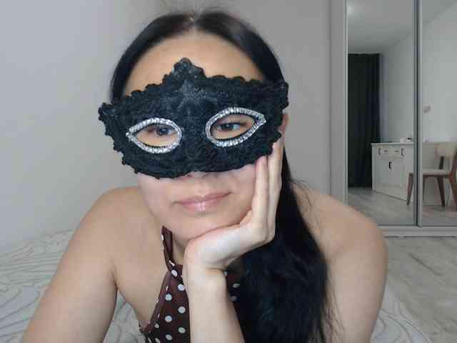 Liya_ webcam