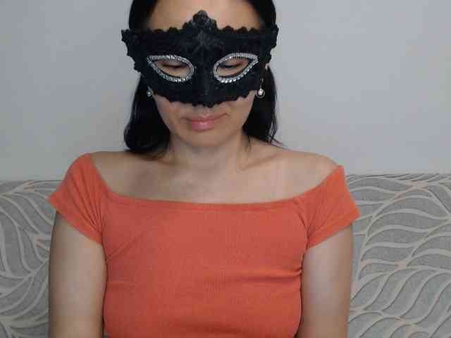 Liya_ webcam