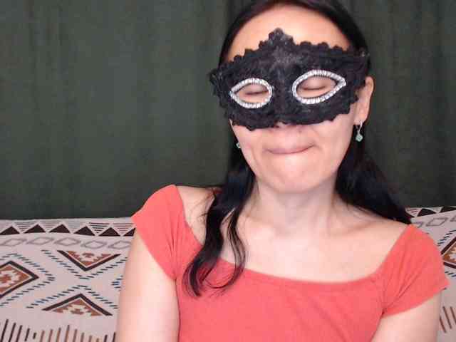 Liya_ webcam