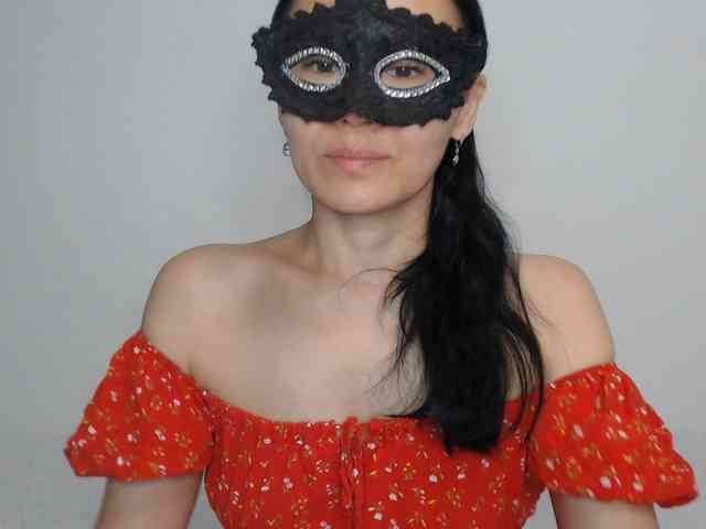 Liya_ webcam