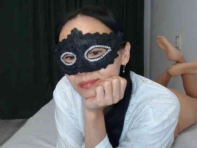 Liya_ webcam